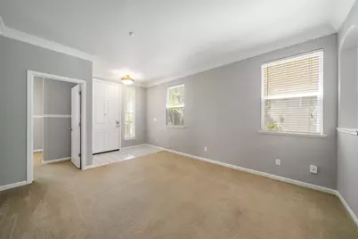 766 Merritt Circle, Woodland, CA 95776 - Photo 5