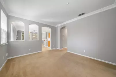 766 Merritt Circle, Woodland, CA 95776 - Photo 3