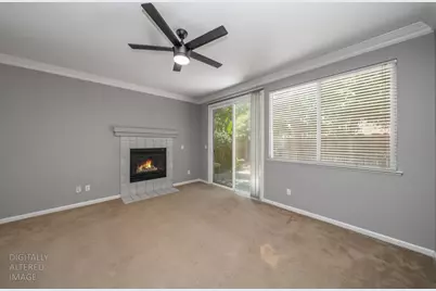 766 Merritt Circle, Woodland, CA 95776 - Photo 13