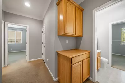 766 Merritt Circle, Woodland, CA 95776 - Photo 25