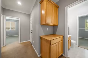 766 Merritt Cir, Woodland, CA 95776 - Photo 25