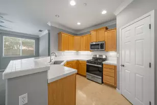 766 Merritt Cir, Woodland, CA 95776 - Photo 15