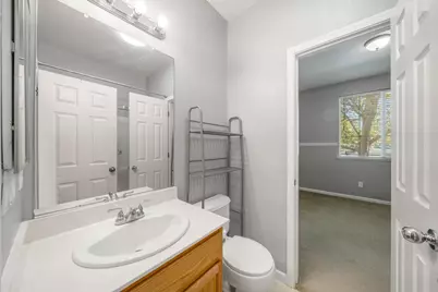 766 Merritt Circle, Woodland, CA 95776 - Photo 27