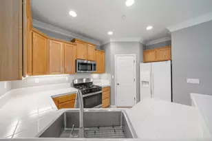 766 Merritt Cir, Woodland, CA 95776 - Photo 19