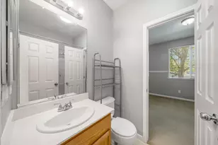 766 Merritt Cir, Woodland, CA 95776 - Photo 27