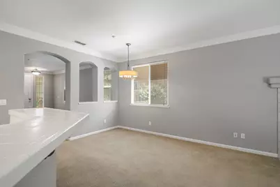 766 Merritt Circle, Woodland, CA 95776 - Photo 11