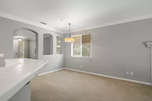 766 Merritt Cir, Woodland, CA 95776 - Photo 11