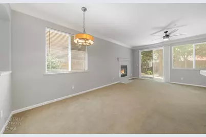 766 Merritt Circle, Woodland, CA 95776 - Photo 7