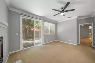 766 Merritt Cir, Woodland, CA 95776 - Photo 13