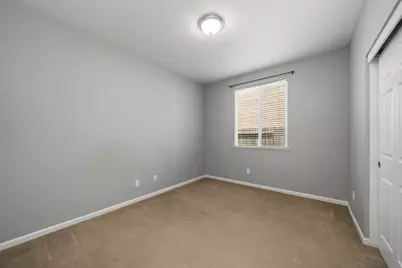 766 Merritt Circle, Woodland, CA 95776 - Photo 23