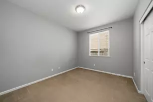766 Merritt Cir, Woodland, CA 95776 - Photo 23