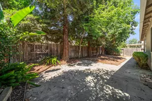 766 Merritt Cir, Woodland, CA 95776 - Photo 29