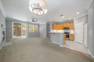 766 Merritt Cir, Woodland, CA 95776 - Photo 7