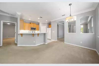 766 Merritt Circle, Woodland, CA 95776 - Photo 11