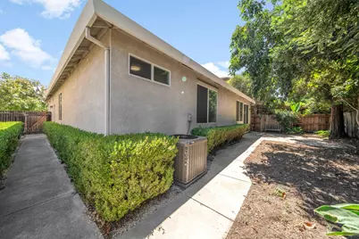 766 Merritt Circle, Woodland, CA 95776 - Photo 31