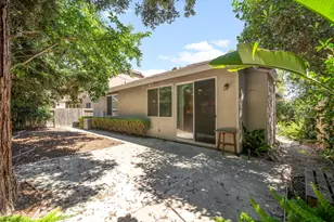 766 Merritt Cir, Woodland, CA 95776 - Photo 29