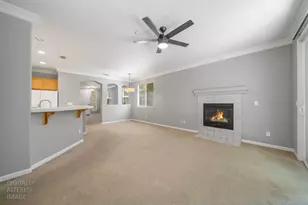766 Merritt Cir, Woodland, CA 95776 - Photo 9