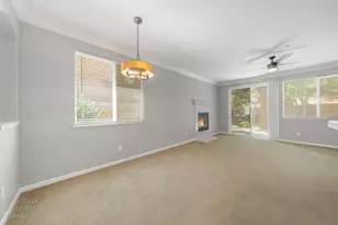 766 Merritt Cir, Woodland, CA 95776 - Photo 7