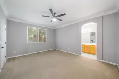 766 Merritt Circle, Woodland, CA 95776 - Photo 19