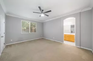 766 Merritt Cir, Woodland, CA 95776 - Photo 19