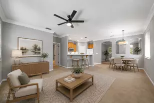 766 Merritt Cir, Woodland, CA 95776 - Photo 11