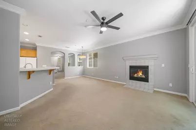 766 Merritt Circle, Woodland, CA 95776 - Photo 9