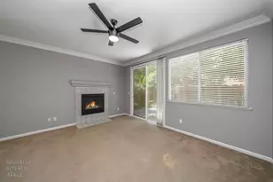 766 Merritt Cir, Woodland, CA 95776 - Photo 13