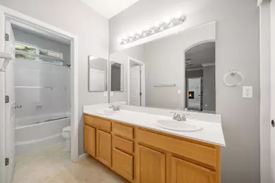 766 Merritt Circle, Woodland, CA 95776 - Photo 21