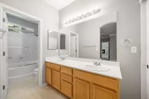 766 Merritt Cir, Woodland, CA 95776 - Photo 21