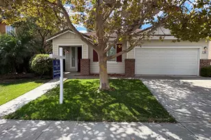 766 Merritt Cir, Woodland, CA 95776 - Photo 33