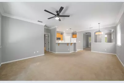766 Merritt Circle, Woodland, CA 95776 - Photo 9