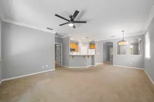766 Merritt Cir, Woodland, CA 95776 - Photo 9