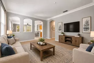 766 Merritt Cir, Woodland, CA 95776 - Photo 3