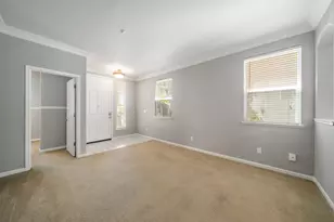 766 Merritt Cir, Woodland, CA 95776 - Photo 5