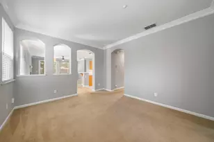 766 Merritt Cir, Woodland, CA 95776 - Photo 3
