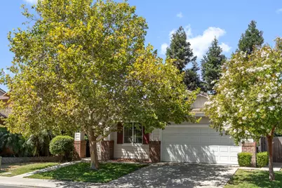 766 Merritt Circle, Woodland, CA 95776 - Photo 1
