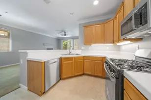 766 Merritt Cir, Woodland, CA 95776 - Photo 17