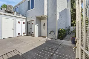 2930 Driftwood Pl, Stockton, CA 95219 - Photo 7