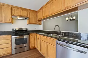 2930 Driftwood Pl, Stockton, CA 95219 - Photo 13