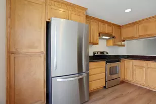 2930 Driftwood Pl, Stockton, CA 95219 - Photo 13