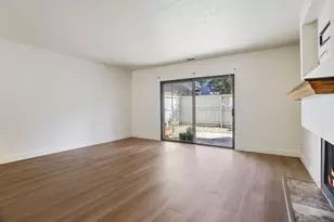 2930 Driftwood Pl, Stockton, CA 95219 - Photo 15