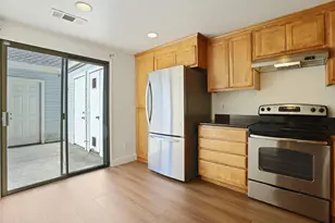 2930 Driftwood Pl, Stockton, CA 95219 - Photo 9