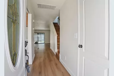 2930 Driftwood Place #32, Stockton, CA 95219 - Photo 9