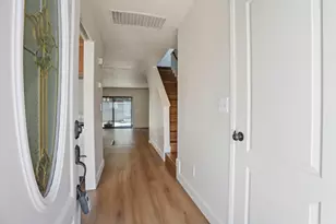 2930 Driftwood Pl, Stockton, CA 95219 - Photo 9