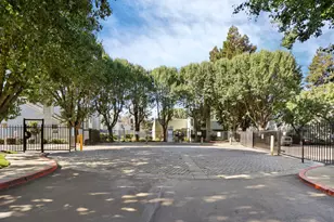 2930 Driftwood Pl, Stockton, CA 95219 - Photo 3
