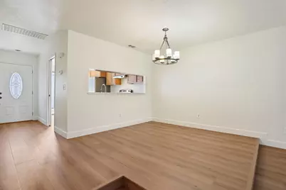 2930 Driftwood Place #32, Stockton, CA 95219 - Photo 15