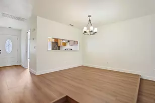 2930 Driftwood Pl, Stockton, CA 95219 - Photo 15
