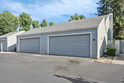 2930 Driftwood Place #32, Stockton, CA 95219 - Photo 3