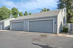 2930 Driftwood Pl, Stockton, CA 95219 - Photo 3