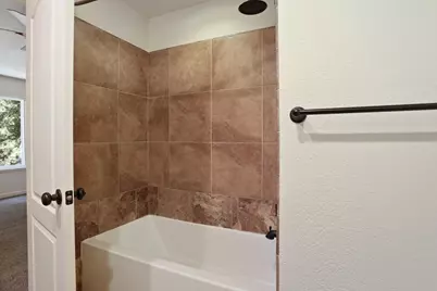 2930 Driftwood Place #32, Stockton, CA 95219 - Photo 33